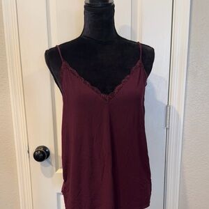 Victoria’s Secret Heavenly Cami